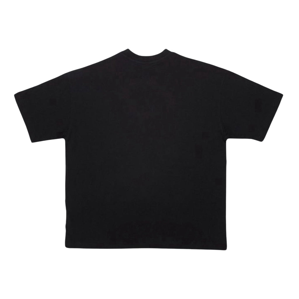 LAMINE YAMAL – TEE