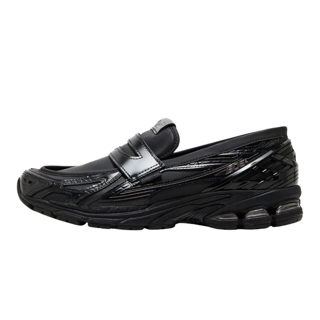 New Balance 1906L Junya Watanabe MAN Black