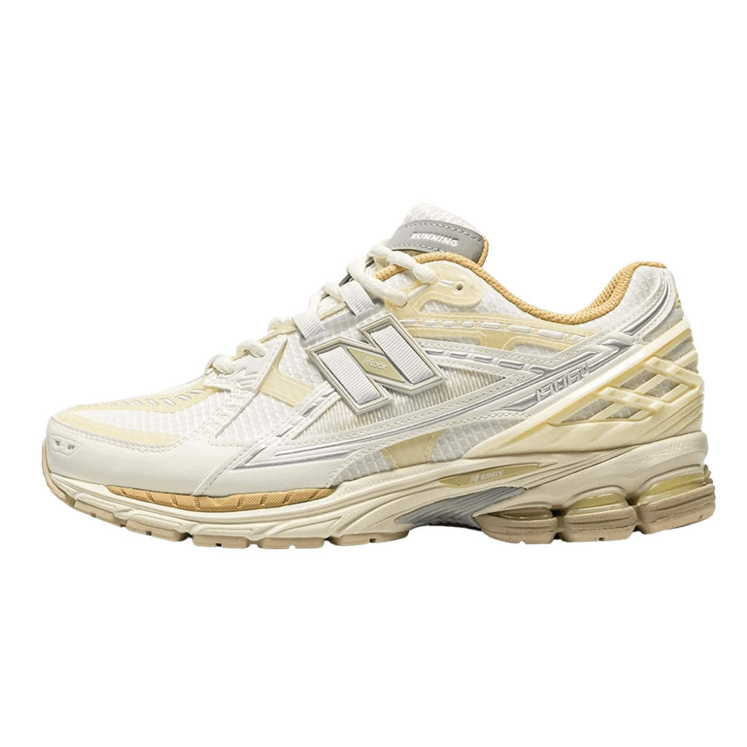 New Balance 1906R Lunar New Year White