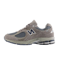 New Balance 2002R Gore-Tex Castlerock