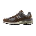 New Balance 2002R Protection Pack Cortado Raincloud