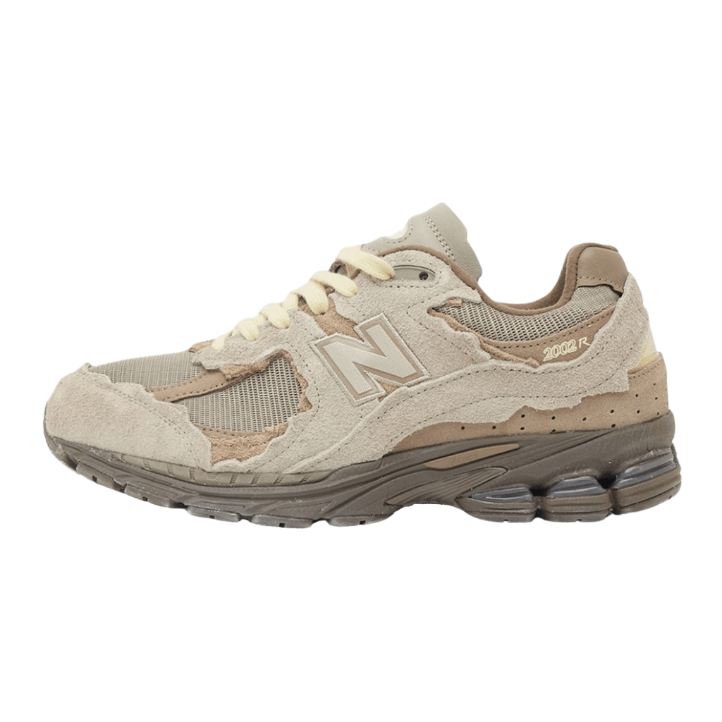 New Balance 2002R Refined Future - size?