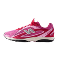 New Balance 204L Kith Pink