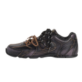 New Balance 530 SL Miu Miu Black