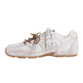New Balance 530 SL Miu Miu White Gum