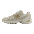 New Balance 740v2 Incense