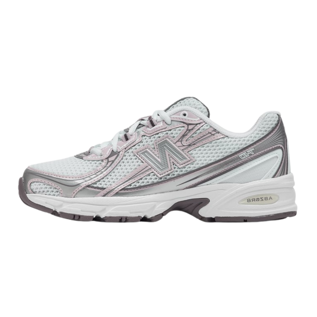 New Balance 740v2 Rose Sugar