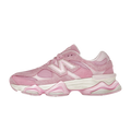 New Balance 9060 ASOS Exclusive Pink Overdye