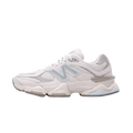 New Balance 9060 Reflection Raincloud Quarry Blue