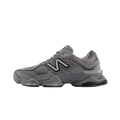 New Balance 9060 Shadow Grey Castlerock