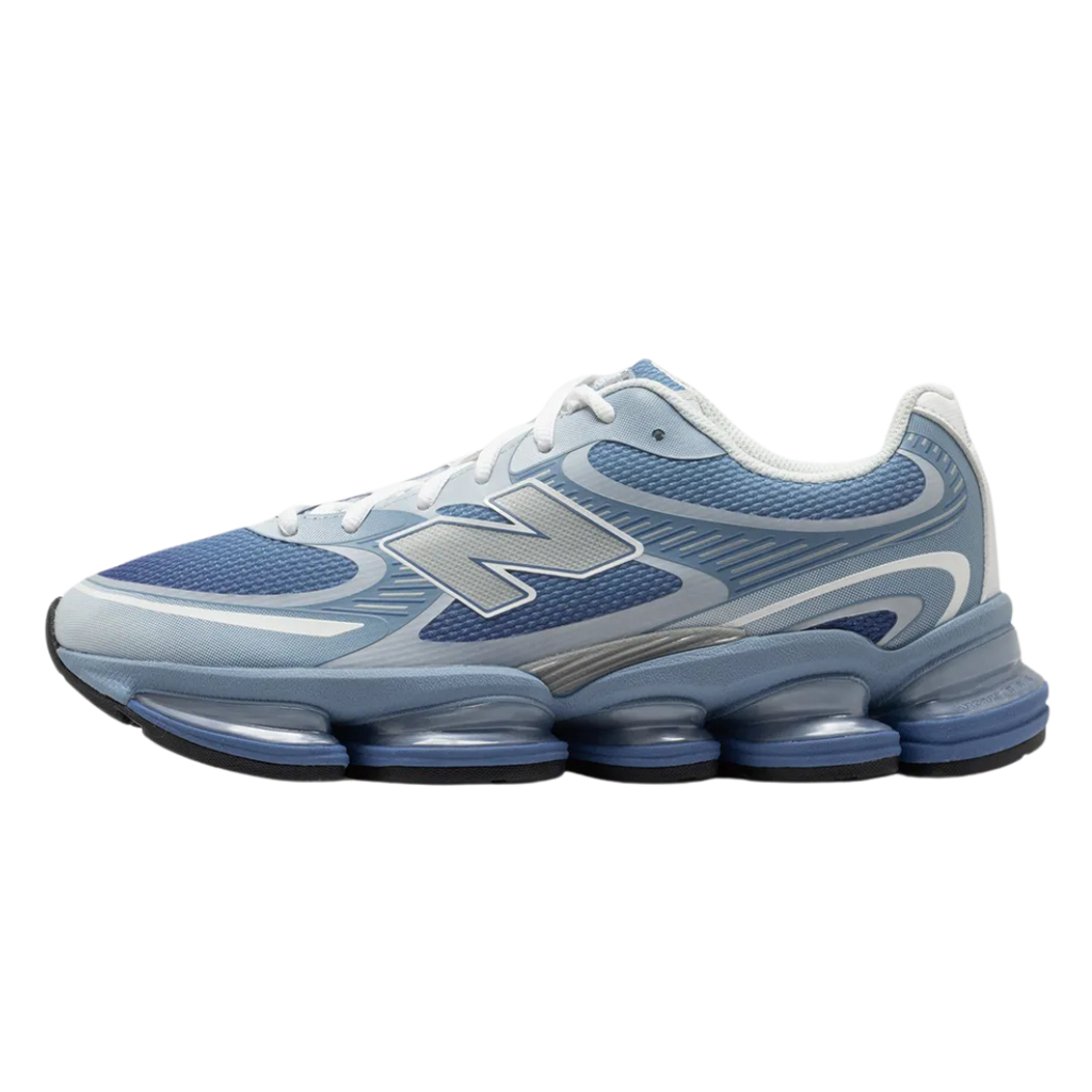New Balance Abzorb 2000 Baby Blue