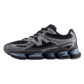 New Balance Abzorb 2000 Black Grey