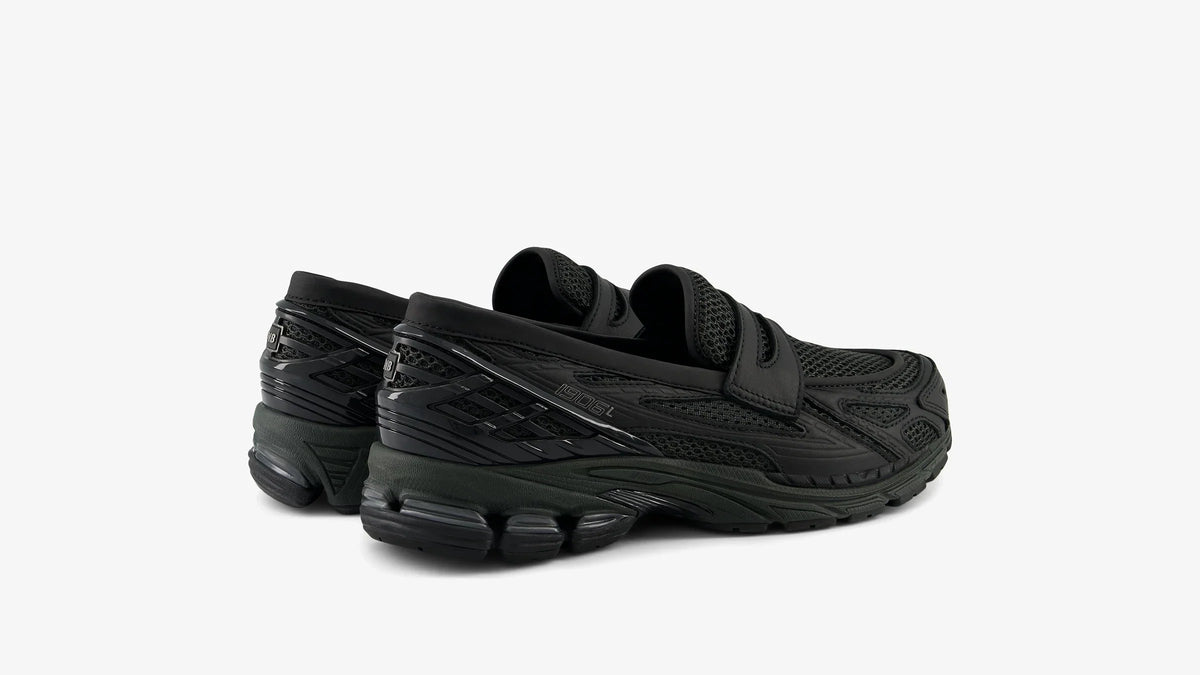 New Balance 1906L Blacktop Phantom