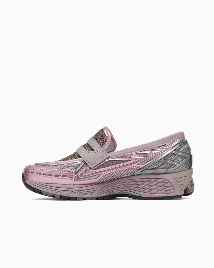 New Balance 1906L Pink