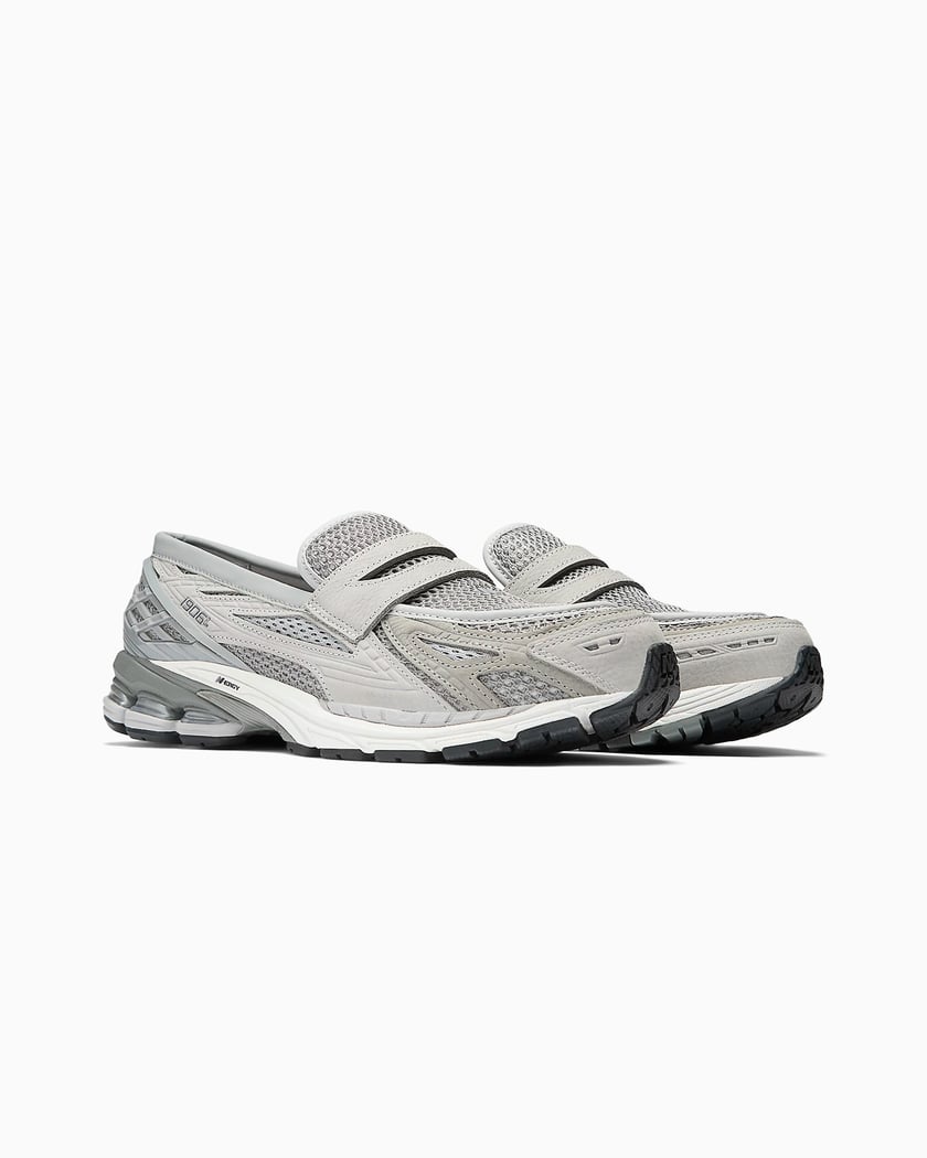 New Balance 1906L Raincloud