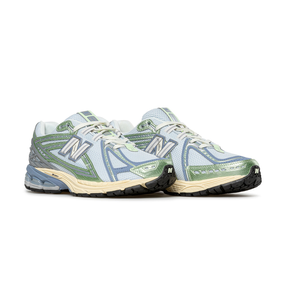 New Balance 1906R Ice Blue Melon Water
