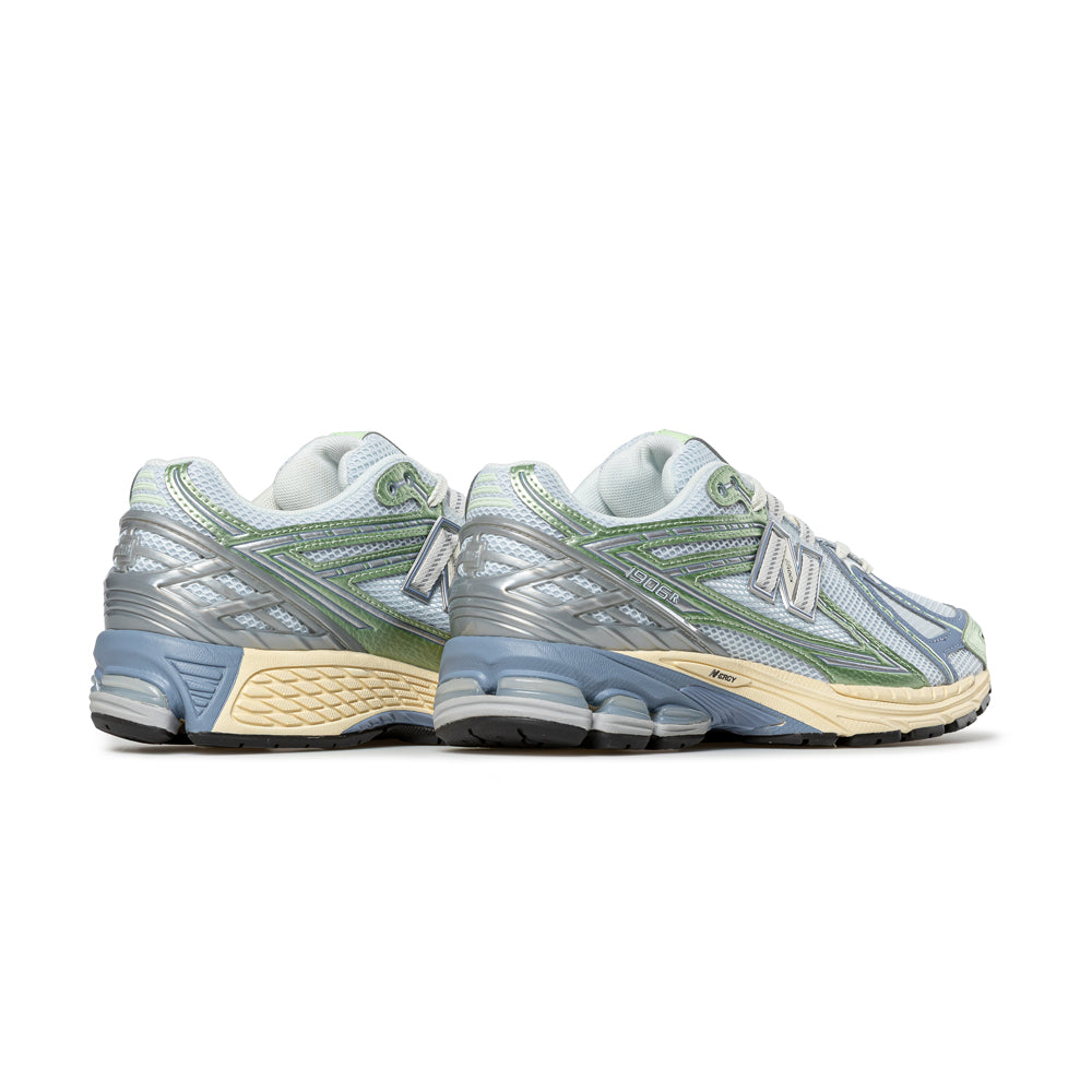 New Balance 1906R Ice Blue Melon Water