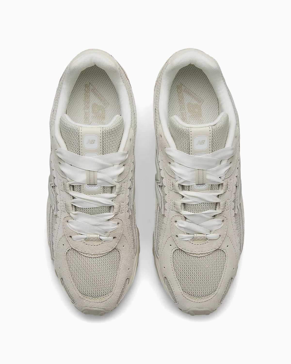 New Balance 204L Sea Salt