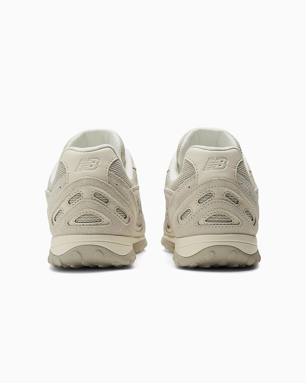 New Balance 204L Sea Salt