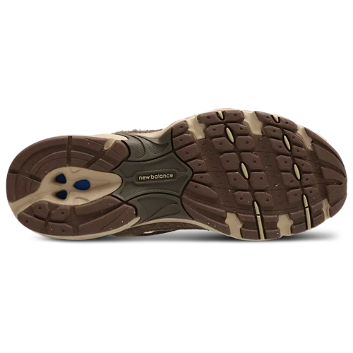 New Balance 530 Brown Tan