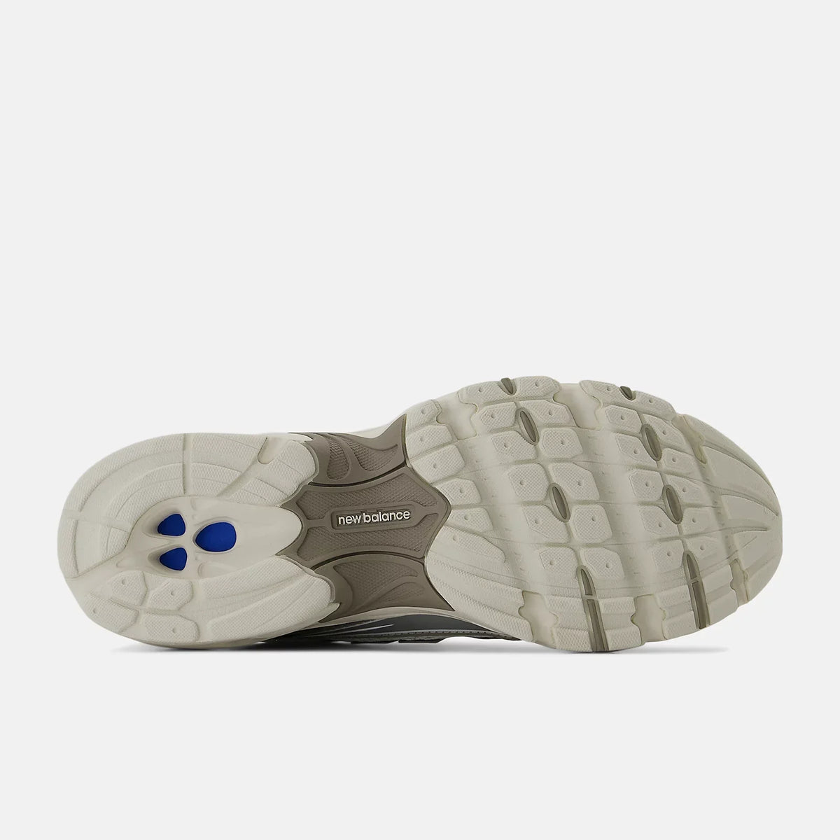 New Balance 740v2 Arid Stone