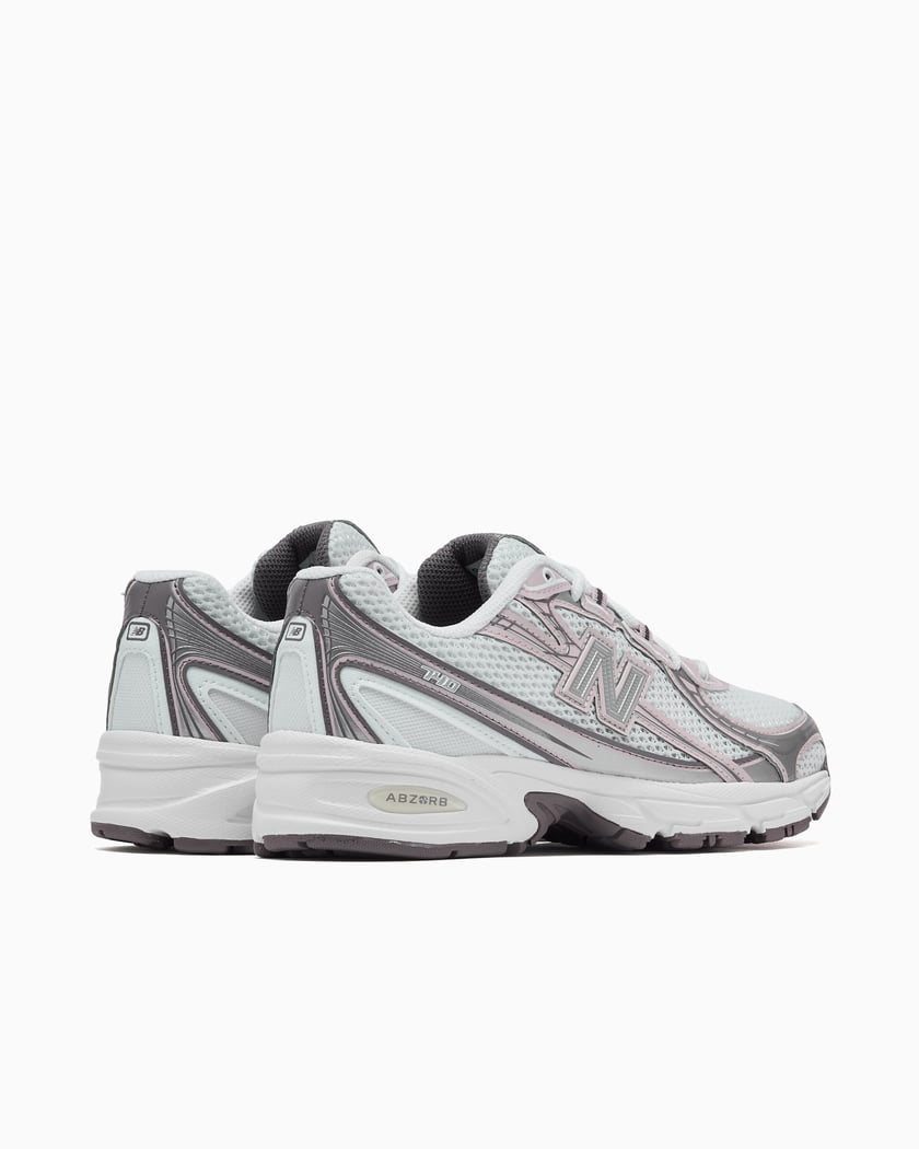 New Balance 740v2 Rose Sugar