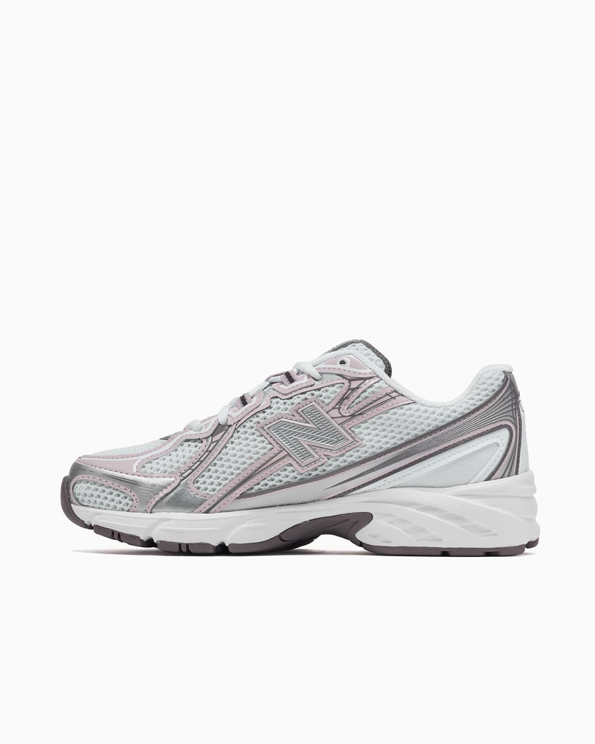 New Balance 740v2 Rose Sugar