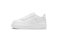 Nike Air Force 1 Low ’07 Triple White Baby (TD)
