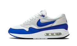Nike Air Max 1 '86 OG Big Bubble Royal