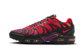 Nike Air Max Plus Drift All Day