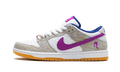 Nike SB Dunk Low Rayssa Leal