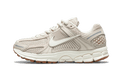 Nike Unisex Sneakers Zoom Vomero 5 Light Orewood Brown