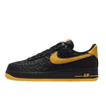 Nike Air Force 1 Low Kobe Bryant Lakers Away (Numbered Edition of 8000)