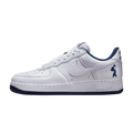 Nike Air Force 1 Low Lil Yachty Concrete Boys It's Us