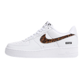 Nike Air Force 1 Low Supreme GOODENOUGH