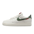 Nike Air Force 1 Low Year of the Snake