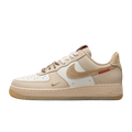 Nike Air Force 1 Low Year of the Snake (Women's)