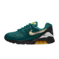 Nike Air Max 180 Apron Records Vortex