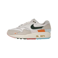 Nike Air Max 1 All Petals United