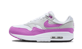Nike Air Max 1 Fuchsia Dream