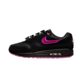 Nike Air Max 1 Valentine's Day Black - 2025