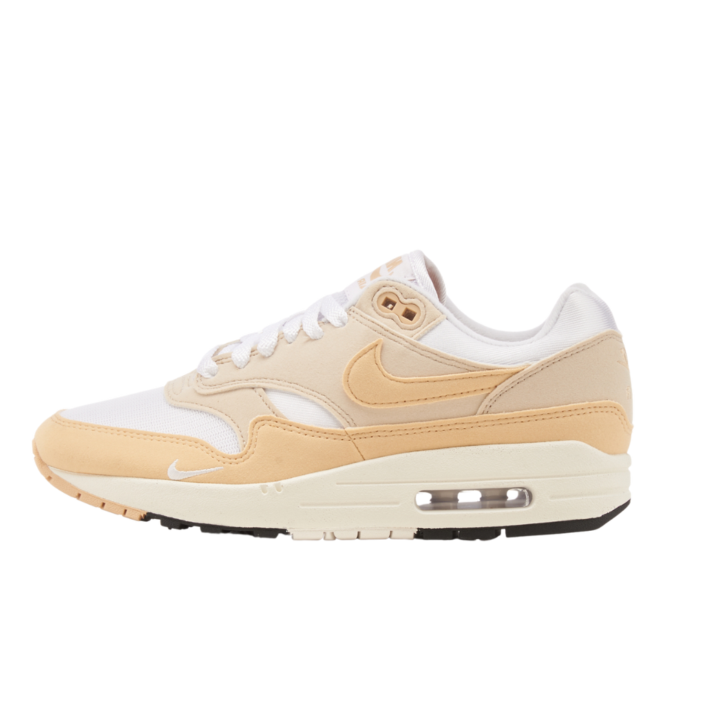 Nike Air Max 1 '87 Light Orewood Brown