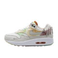 Nike Air Max 1 '87 Metal Charms Phantom Mint Foam