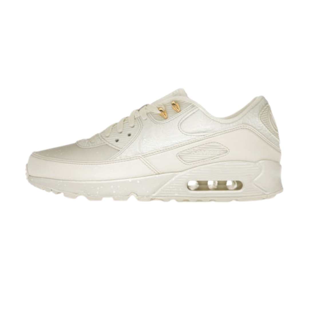 Nike Air Max 90 Slawn Sail