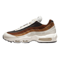 Nike Air Max 95 Dark Driftwood