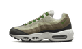Nike Air Max 95 Earth Day