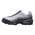 Nike Air Max 95 Next Nature Disco Purple