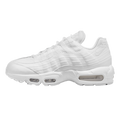 Nike Air Max 95 Next Nature White