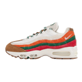 Nike Air Max 95 OG Big Bubble 7-Eleven