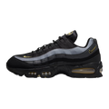 Nike Air Max 95 OG Big Bubble Batman